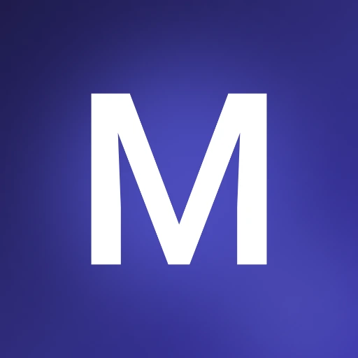The Mahhala Team