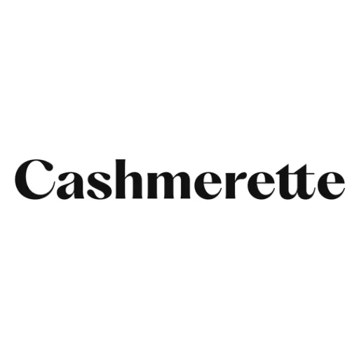 Cashmerette logo