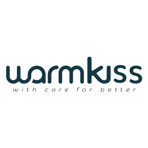 warmkisshome logo