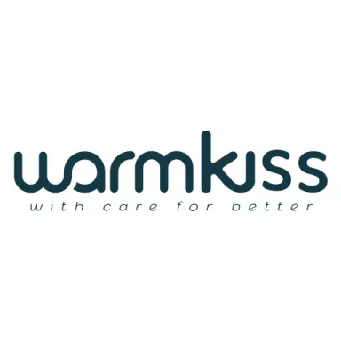 warmkisshome logo