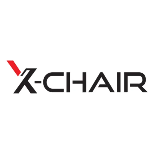 X-Chair logo