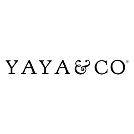 YaYa & Co. logo