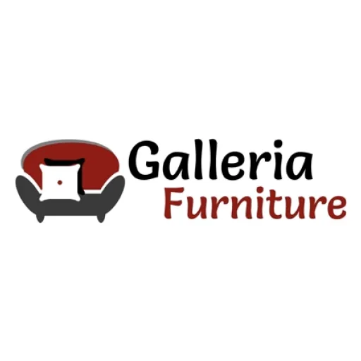 Galleria Furniture (WI) logo