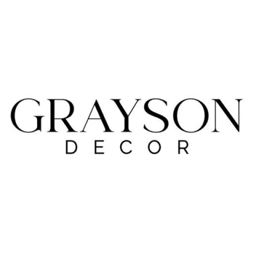 Grayson Decor logo