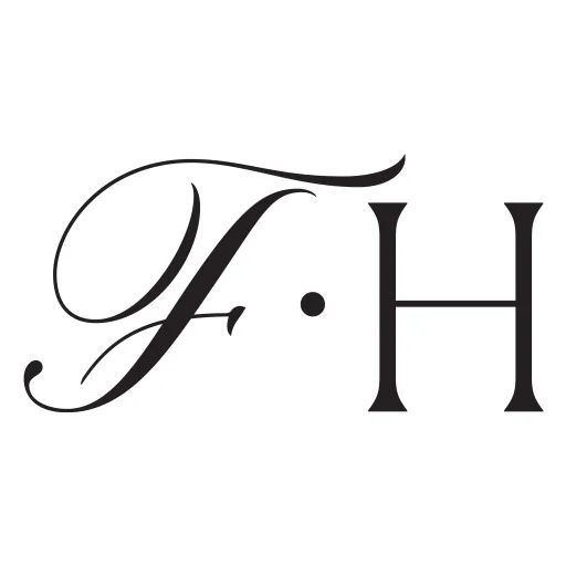 Forth and Home logo