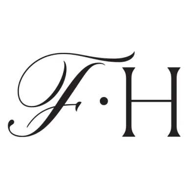 Forth and Home logo