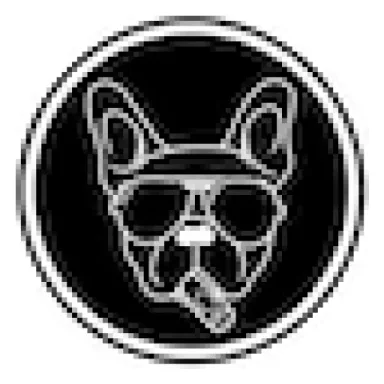 Renegade Cigars logo
