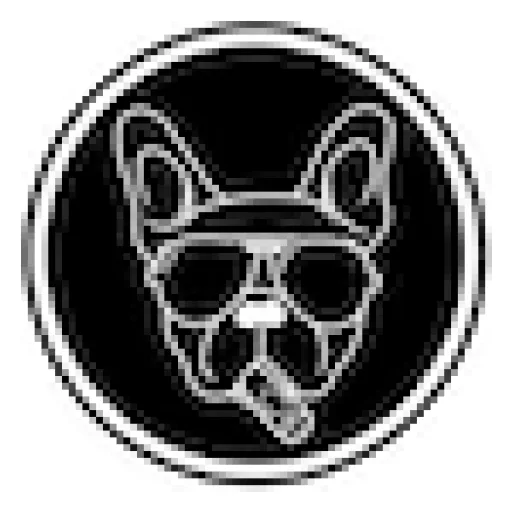 Renegade Cigars logo