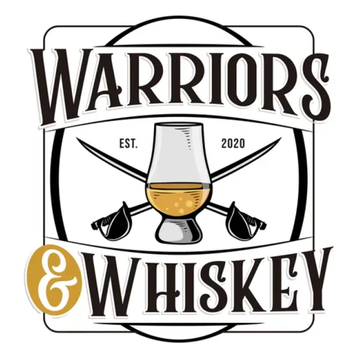 Brass & Anchor logo