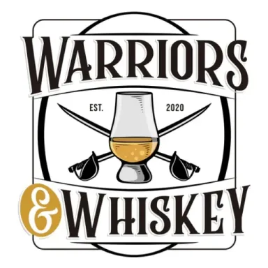 Brass & Anchor logo