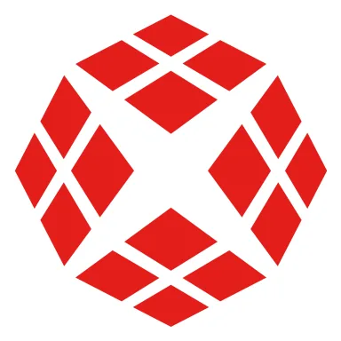 XOTIC PC logo
