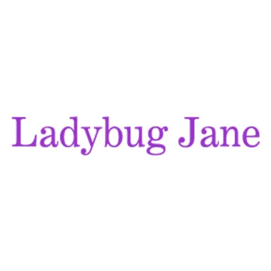 ladybugjane logo