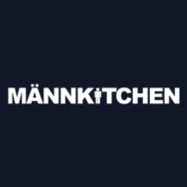 MANNKITCHEN logo