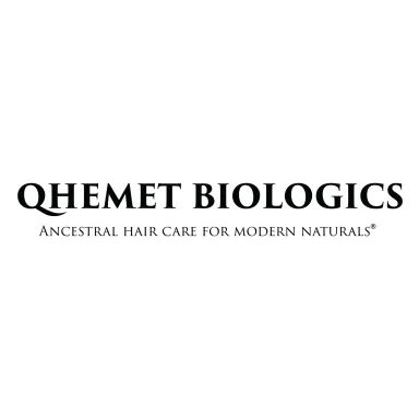 Qhemet Biologics logo