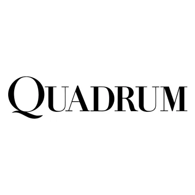 Quadrum Gallery logo
