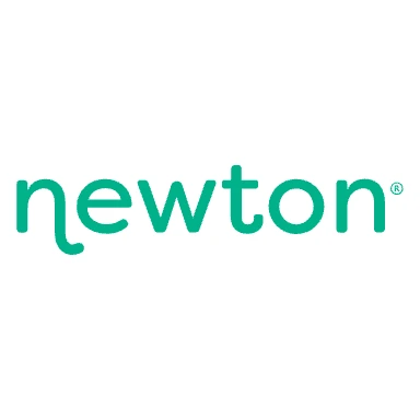 Newton Baby logo