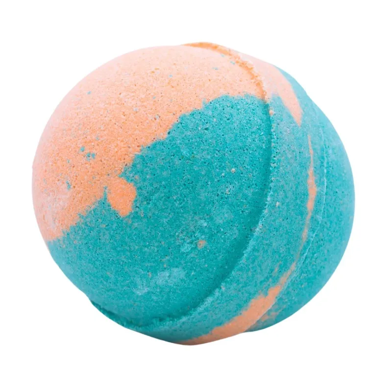 Sweater Weather Bath Bomb - Fall Edition