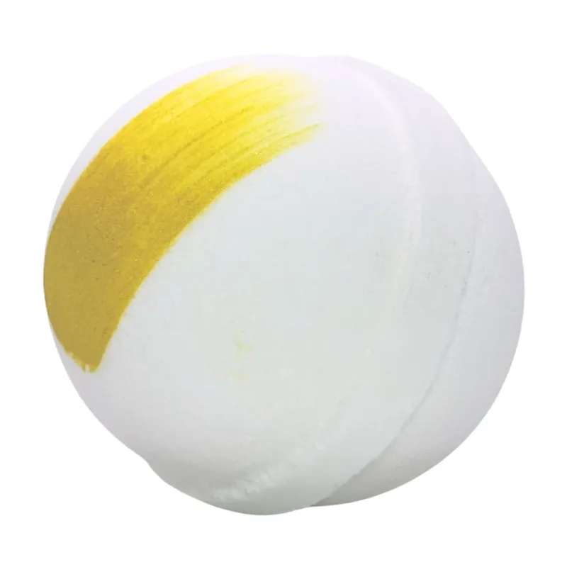 Limoncello Spritz Bath Bomb - Last Chance