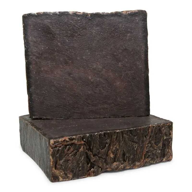 Root Beer Soap Bar - With Goats Milk + Last Chance