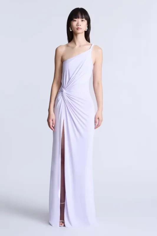 Christine Gown