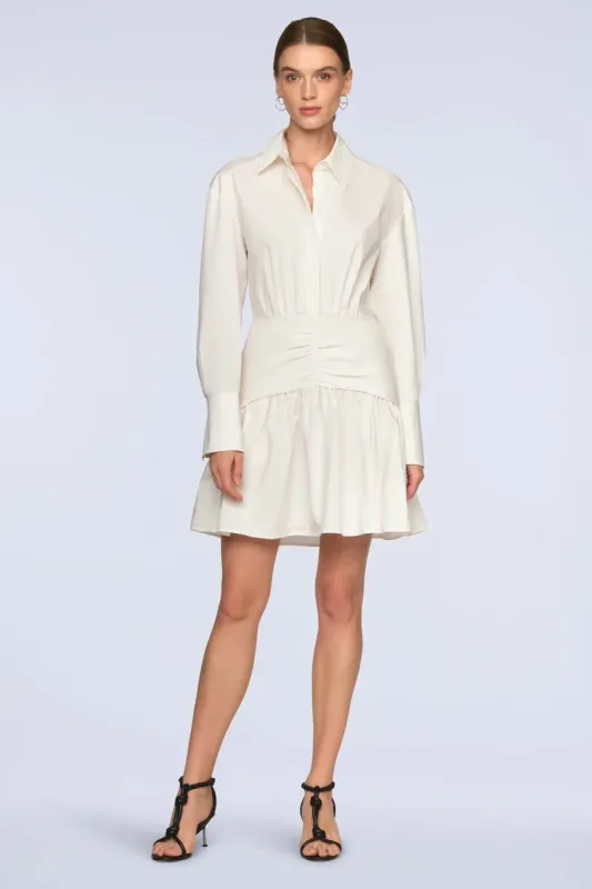 Beth Dress