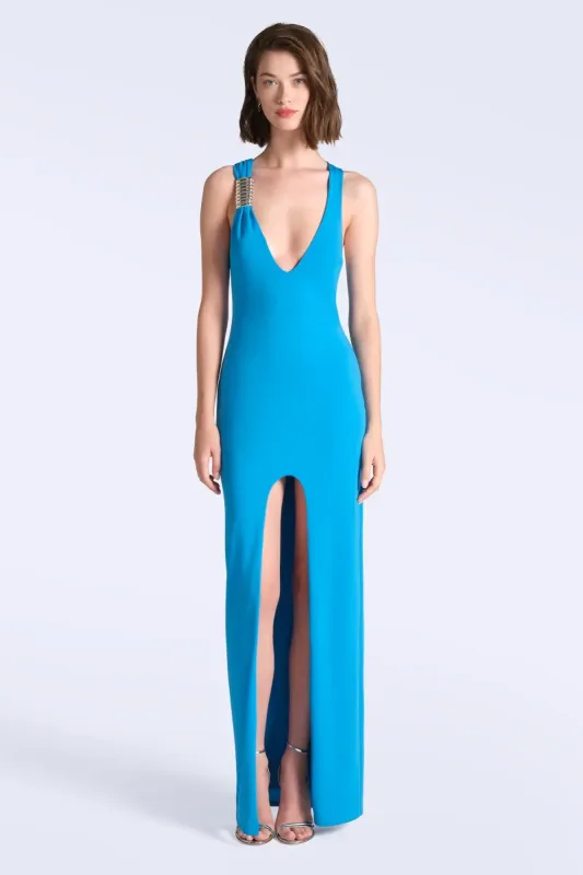 Sofie Gown