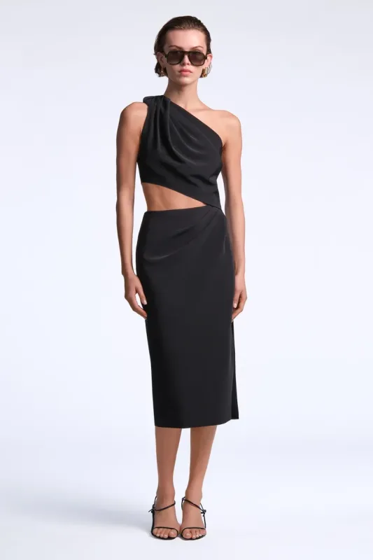 Isabel Dress