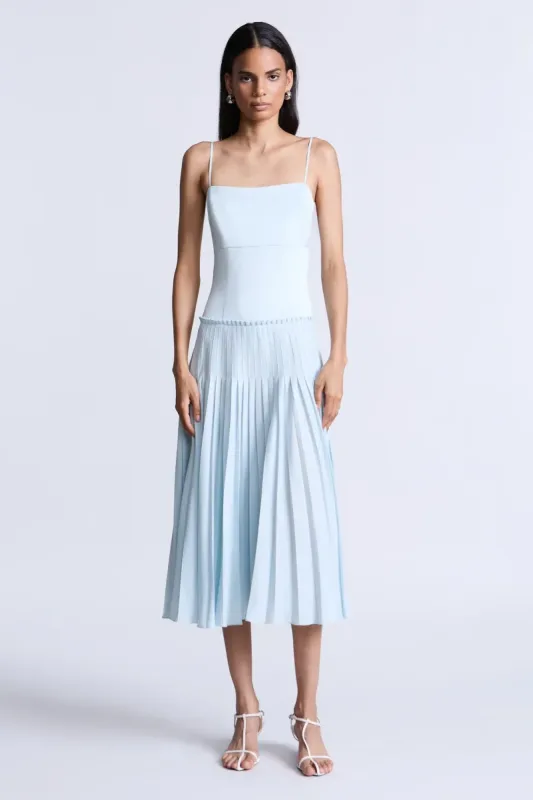 Melissa Dress