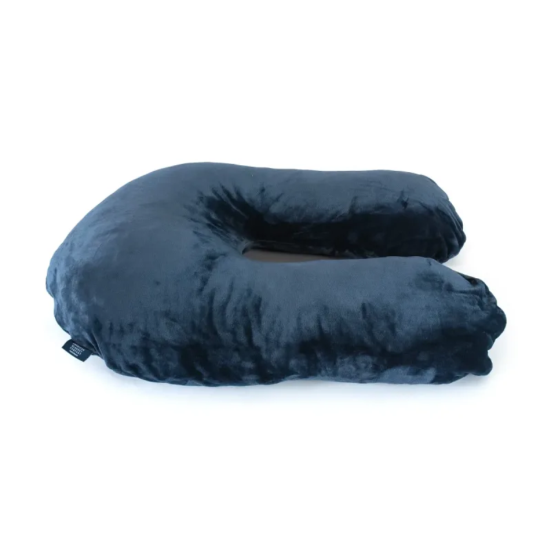 Bed Rest Bolster, Luster Loft