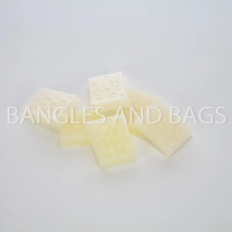 Tyler Candles Mixer Melts - High Maintenance
