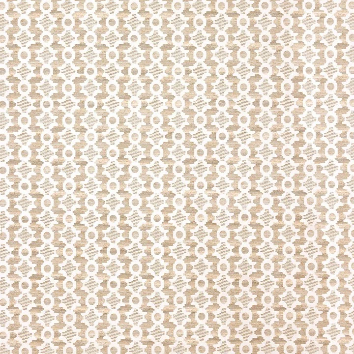 Clara B | Beige