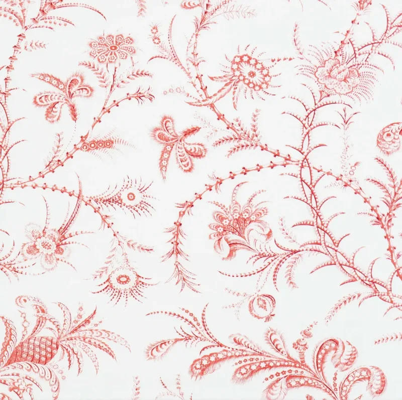 Konkan | Island Pink