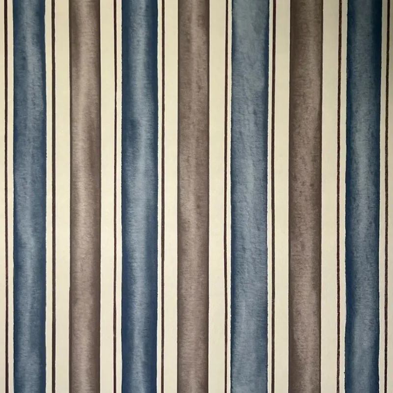 Aquarelle | Halstead