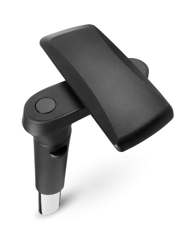 FS 360 Armrests