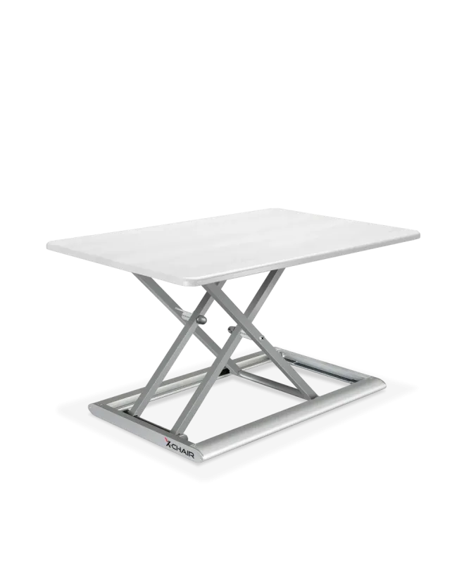 X-Desk Convert