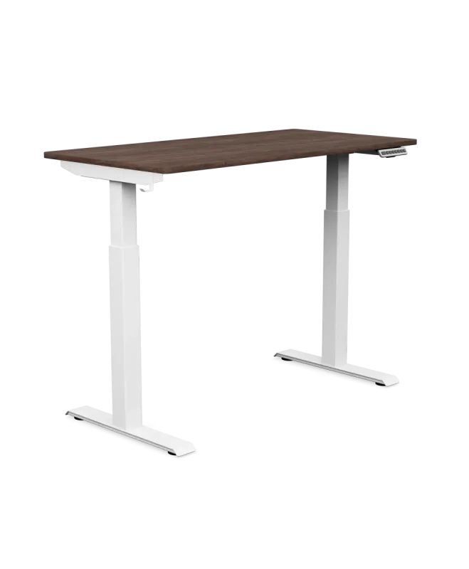 X-Desk Rise