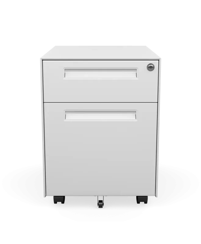 File Cabinet