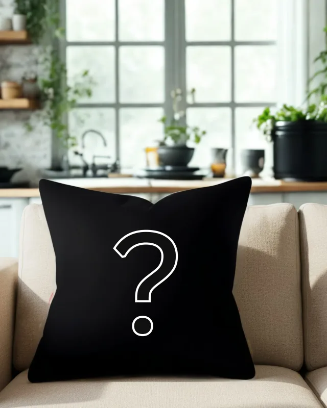 Mystery Box 003 - Zodiac Collection - All 12 Zodiac Constellations!
