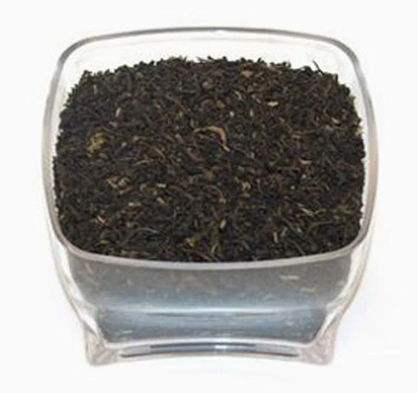 Decaf Earl Grey