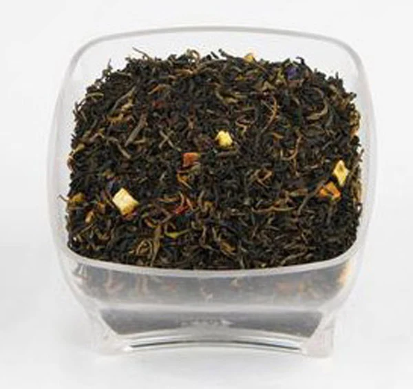 Earl Grey Royale