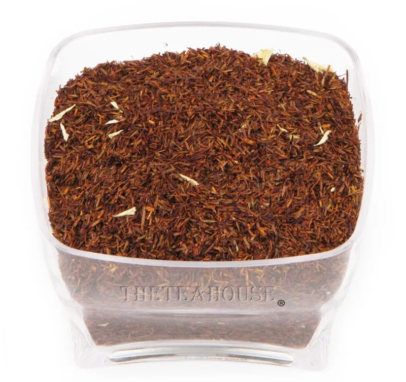 Rooibos - Vanilla