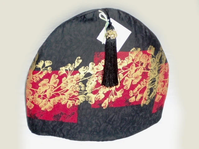 Tea Cozy P1010035