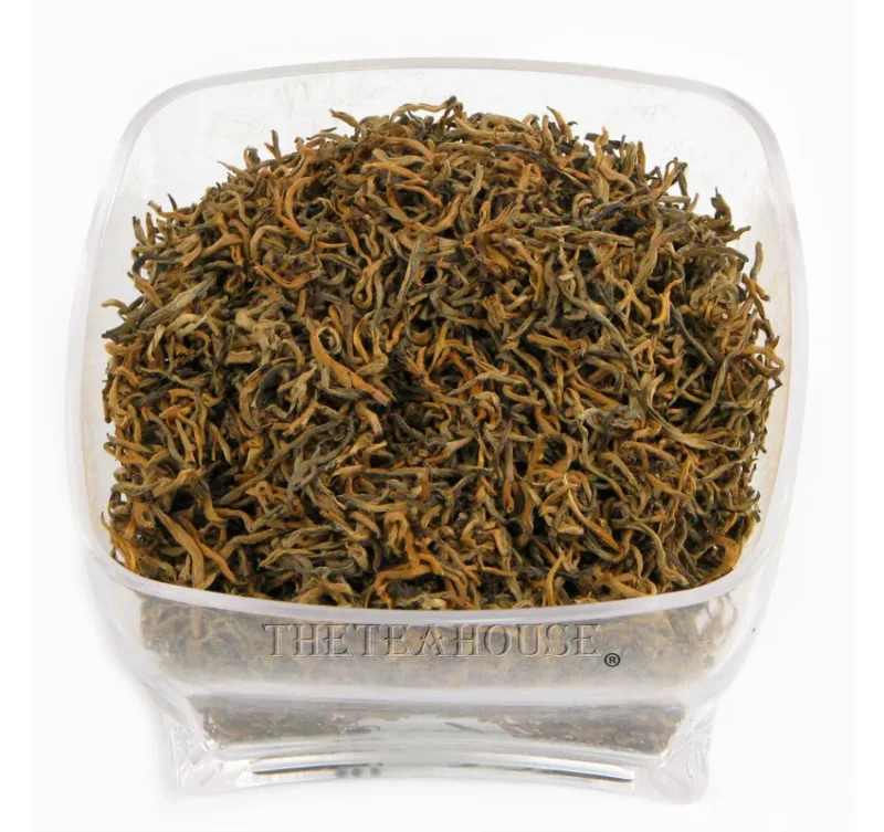 Yunnan Golden Bud