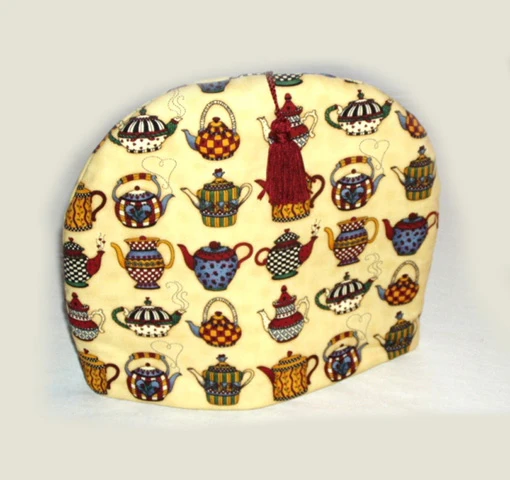Tea Cozy 020