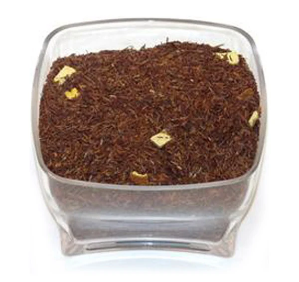Rooibos - Earl Grey