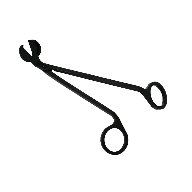 P.F. Wick Trimmer