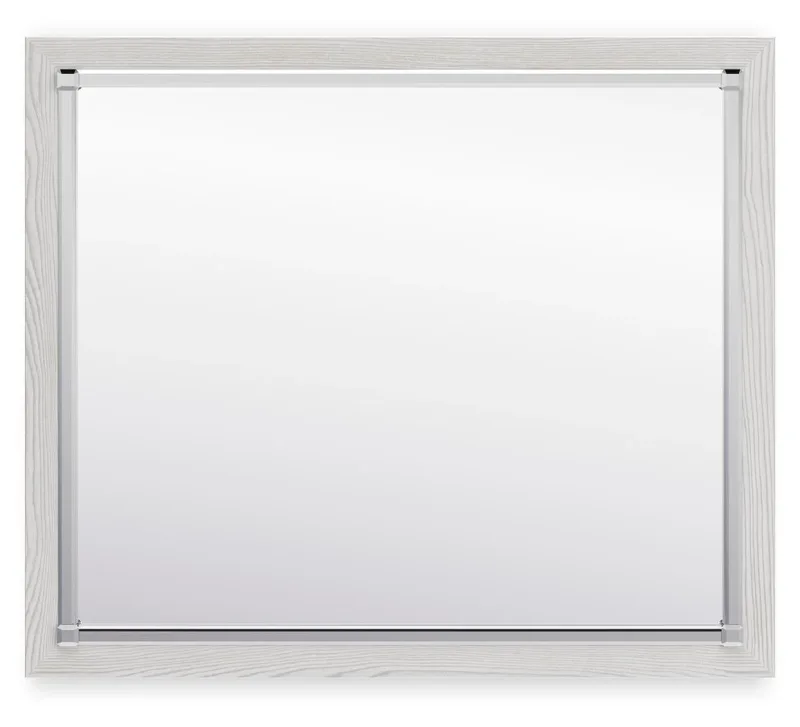 Altyra Bedroom Mirror