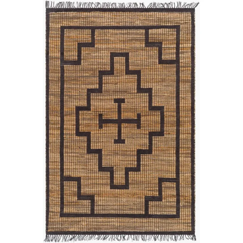 Livabliss by Surya Alex ALX-2309 Handmade Rug Clearance