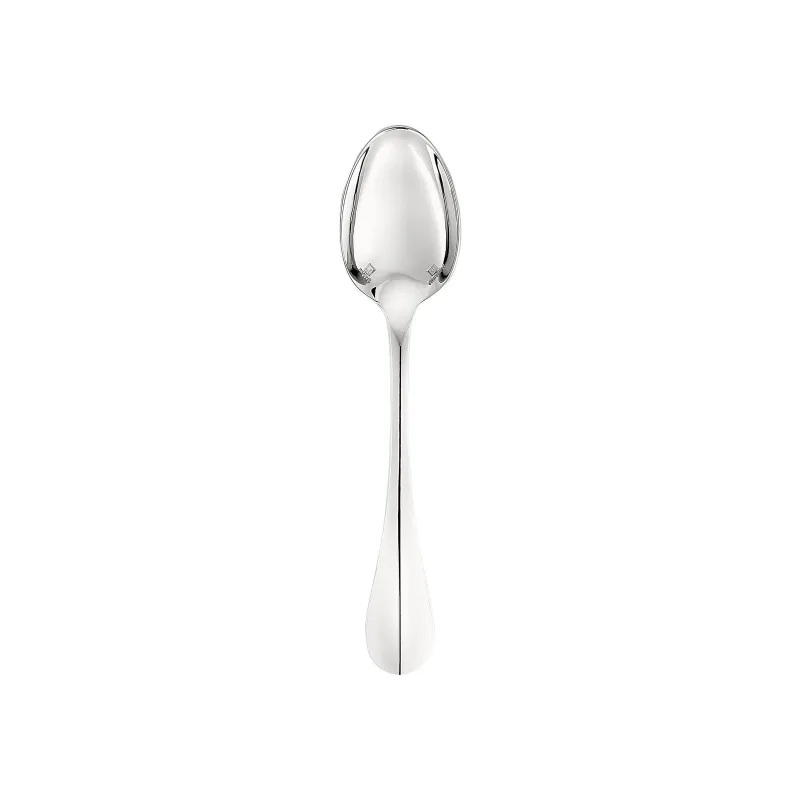 Christofle Fidelio Silver Plated After Dinner Tea Spoon