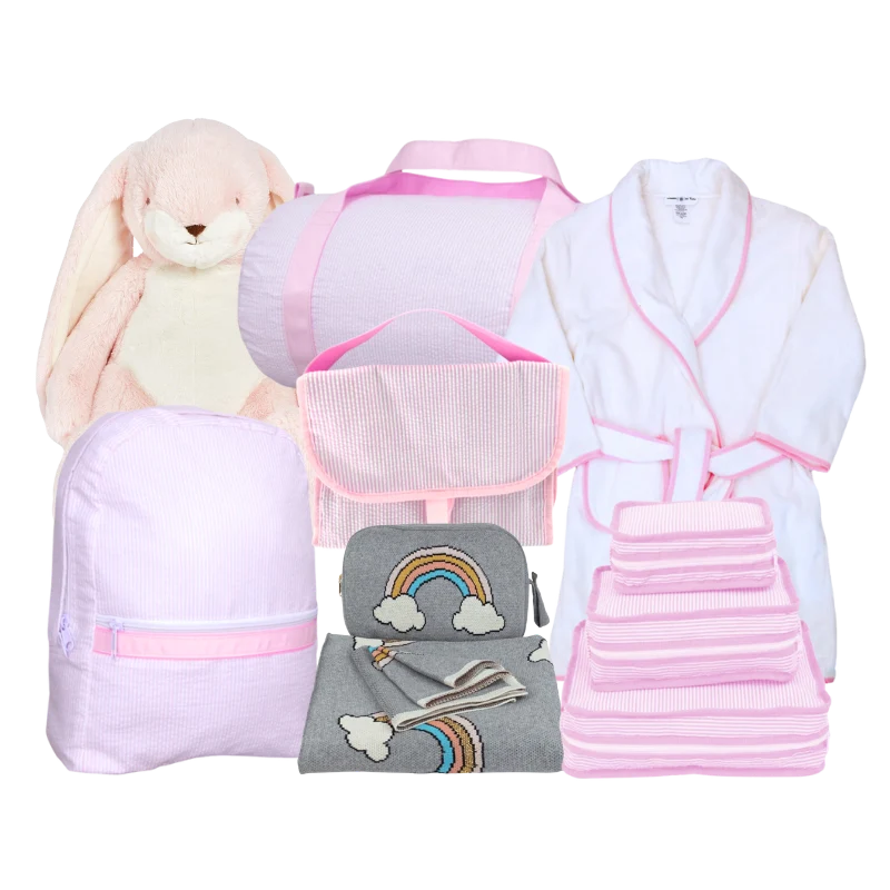 You're so Fancy Girl Bundle